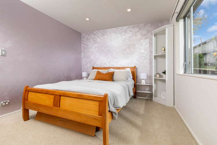 30 Marae Road Greenhithe_19