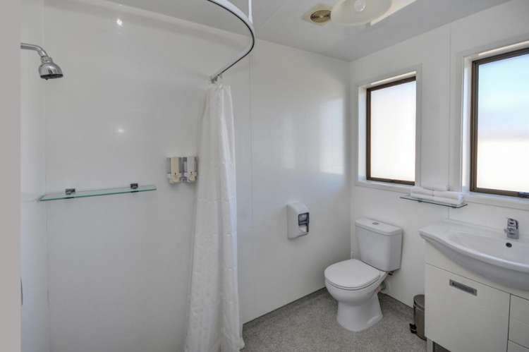 Address withheld Dunedin City_8