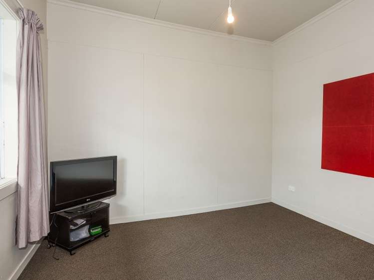 640 Castle Street North Dunedin_5