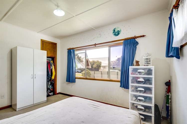 227 Mayfair Avenue Mayfair_6