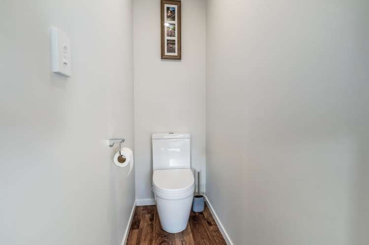 47A Argyle Street Weston_27