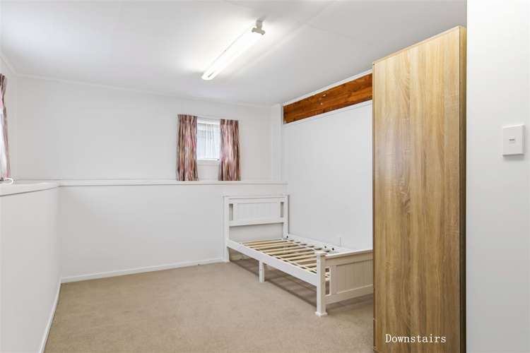 53 Sunnynook Road Forrest Hill_15