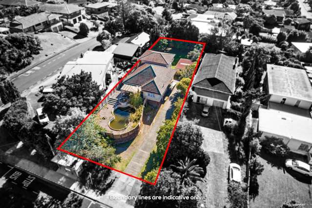 52 Monarch Avenue Hillcrest_1