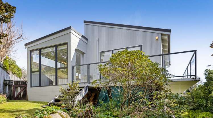 22C Doralto Road Frankleigh Park_25