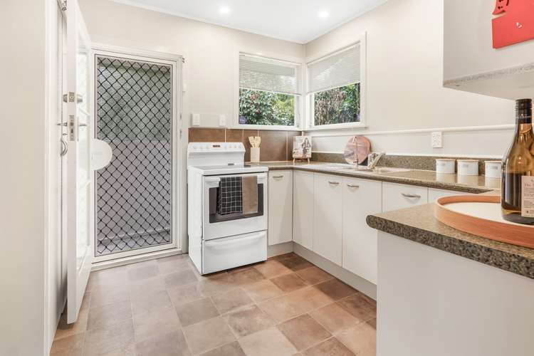 69b Casey Avenue Fairfield_7