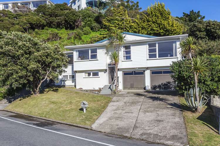 28 Spinnaker Drive Whitby_17