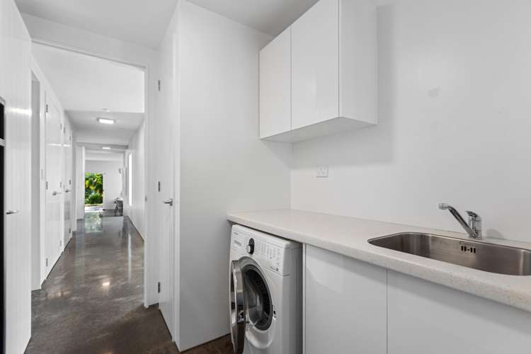 38 Blackberry Way Welcome Bay_23