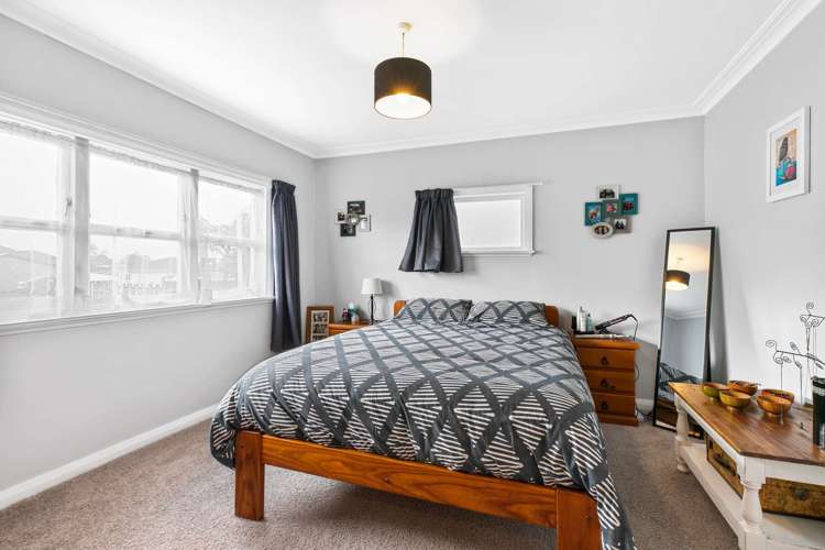 169 Studholme Street Morrinsville_6