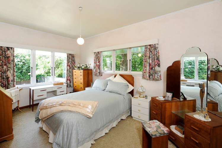 103 Salisbury Road Richmond_4