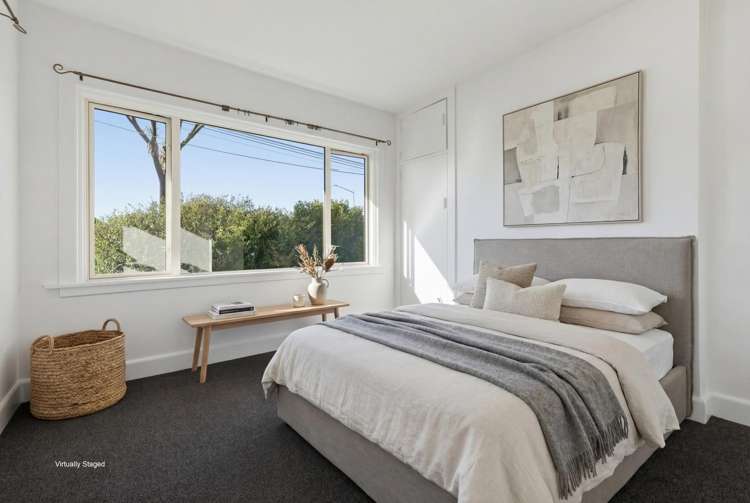 122 Springs Road Hornby_15