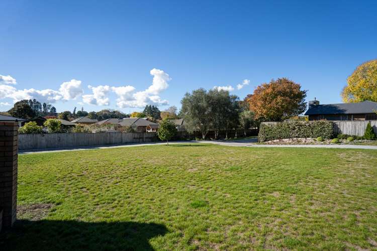 9f Bronte Place Leamington_3