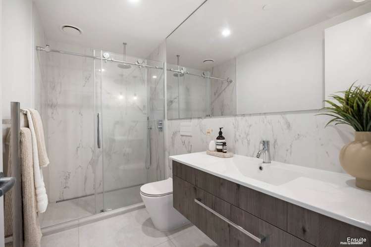 203/1 Turakina Street Grey Lynn_7