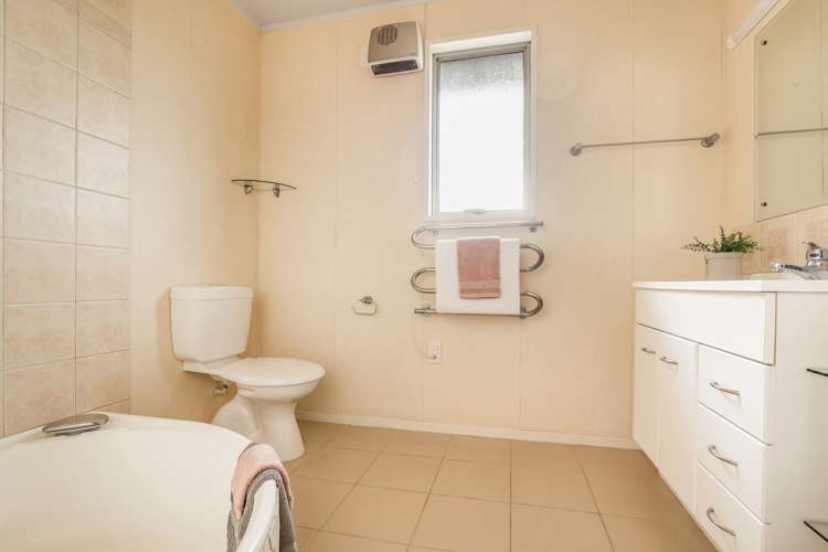 95 Peacockes Road Fitzroy_9