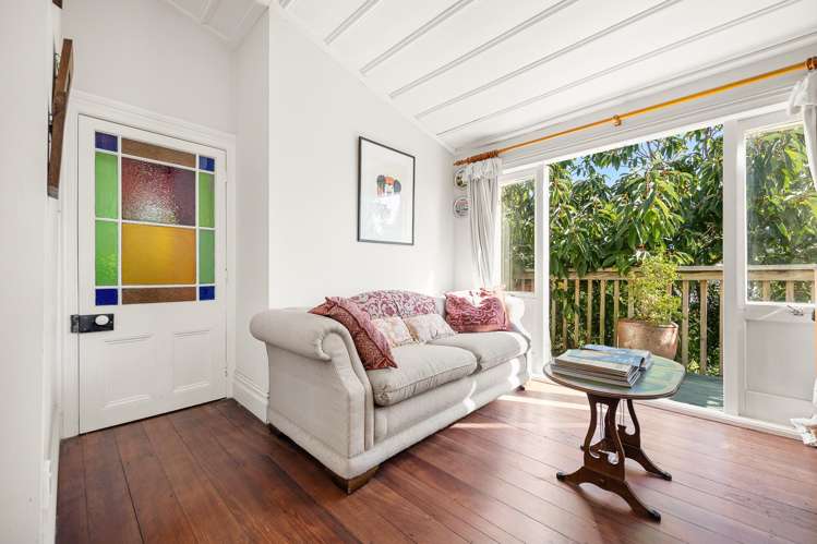 104 Bassett Road Remuera_6