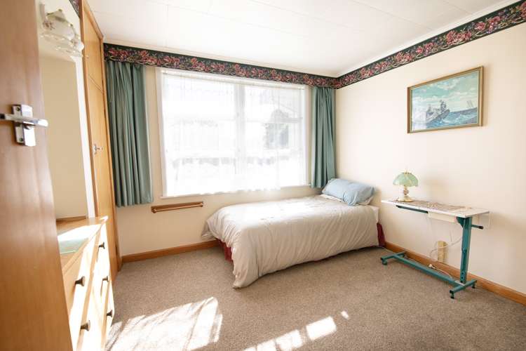 4 Balmoral Street Taradale_6