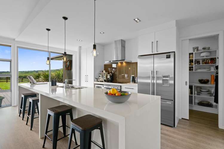 3/398 Luck At Last Road Cambridge_8