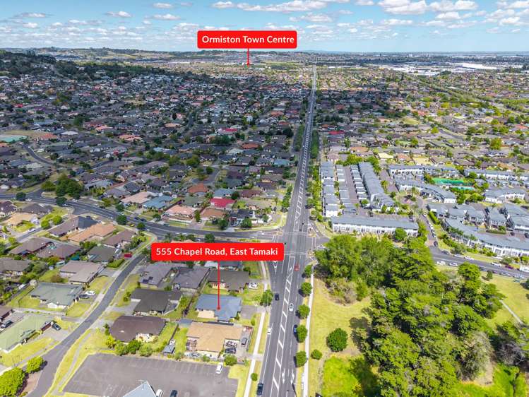 555 Chapel Road East Tamaki_22