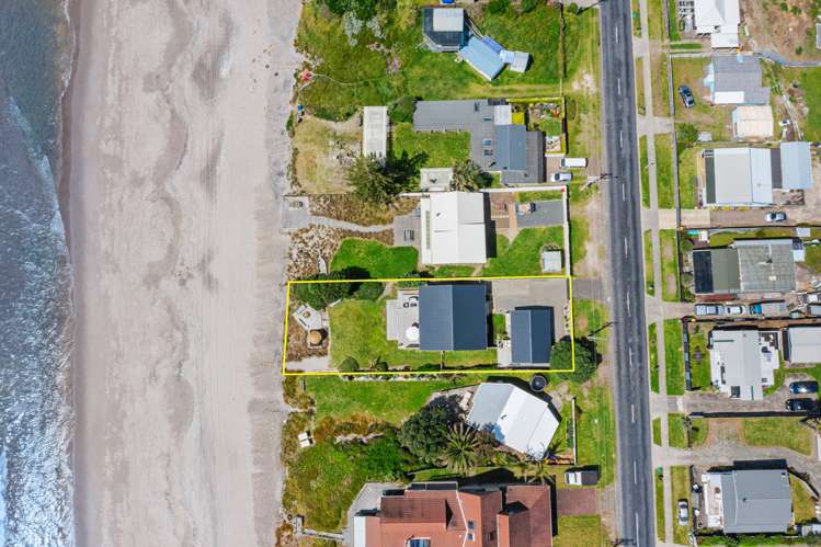 291 Pukehina Parade Pukehina_32