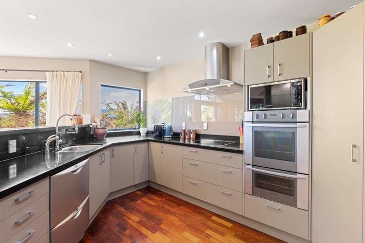 41 Endeavour Street Riversdale_10