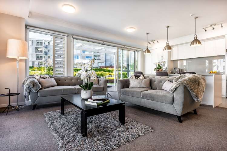 140 Eaves Bush Parade Orewa_7