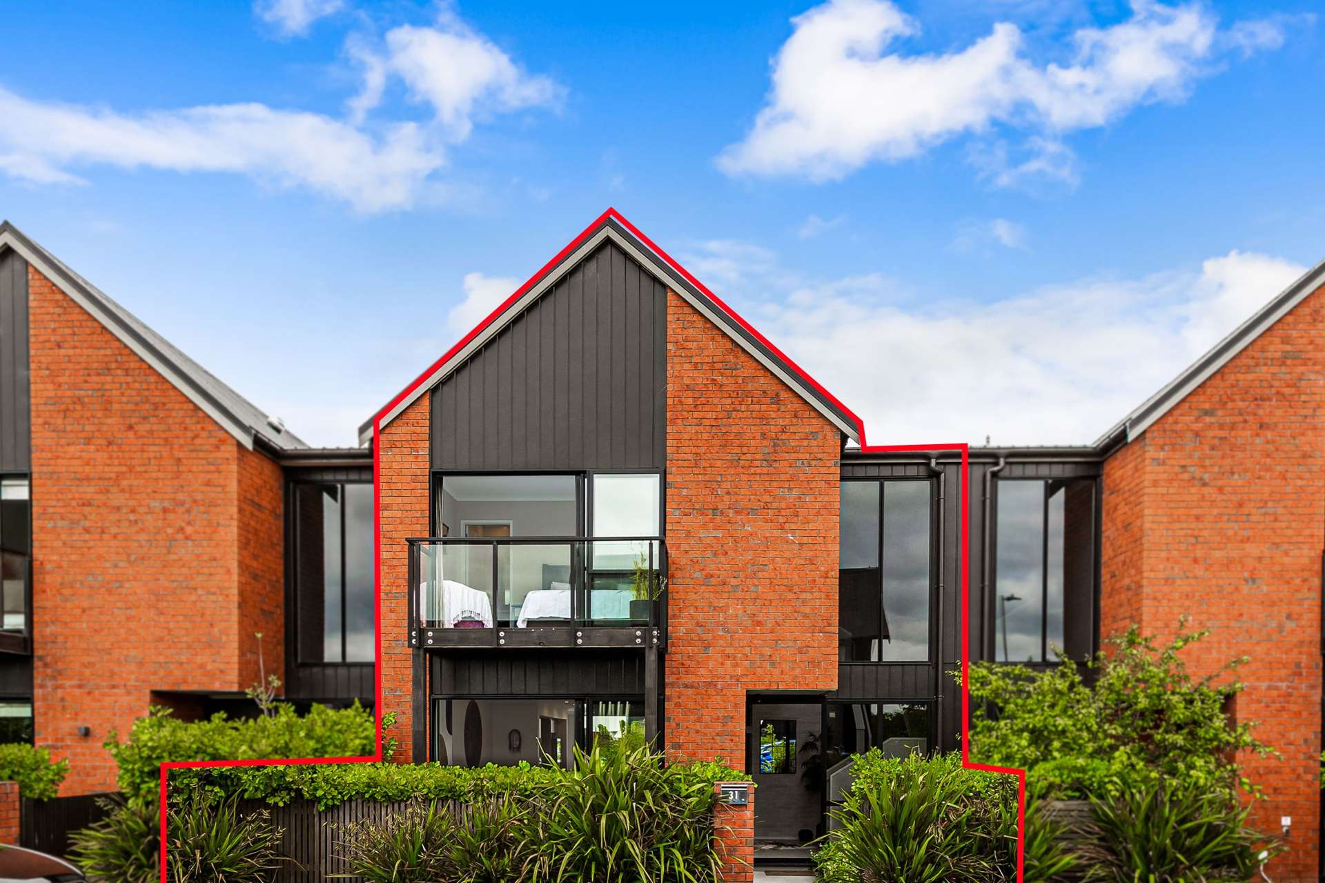 31 Mapou Road Hobsonville_0