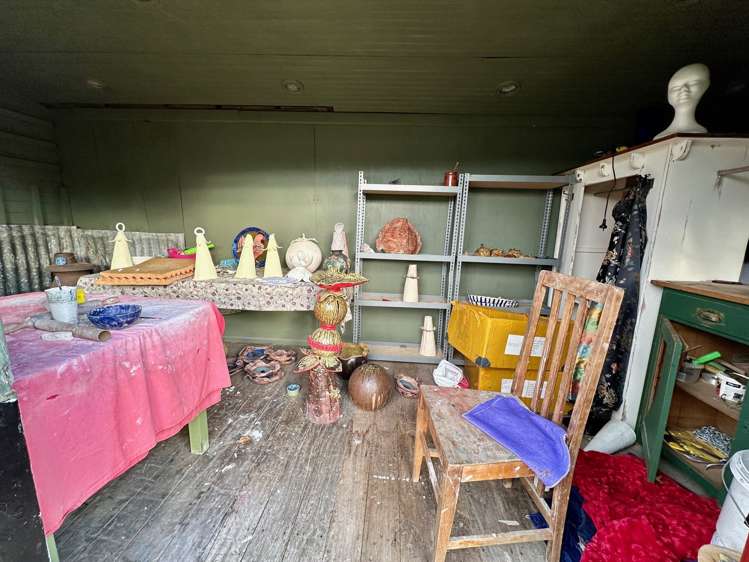 5 Park Lane Owaka_22