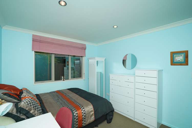 3 James Hight Drive Halswell_15