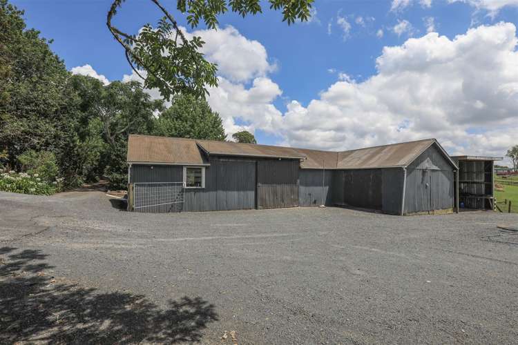 67 Travers Road Te Kauwhata_34