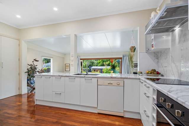 39 Lovatt Crescent Kensington_2