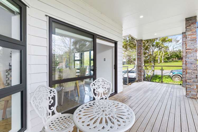 4225a Great North Road Glendene_5