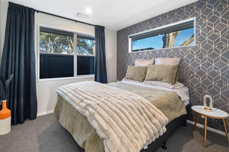 24 Soar Terrace Rolleston_16