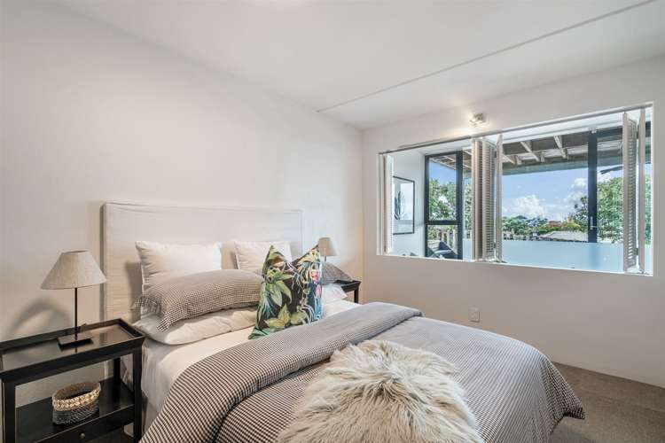 7 Harper Street Chatswood_15