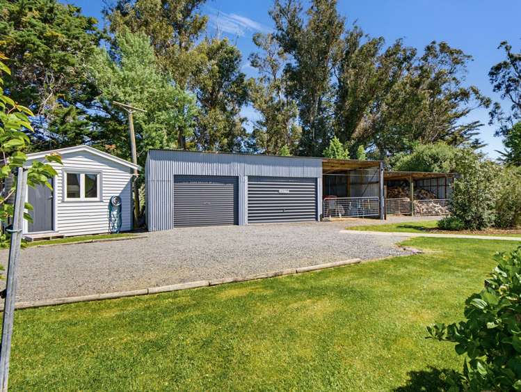 558 Omihi Road_2