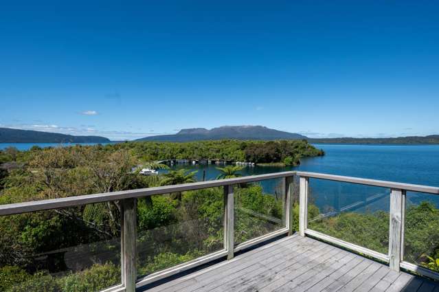 81 Spencer Road Lake Tarawera_2