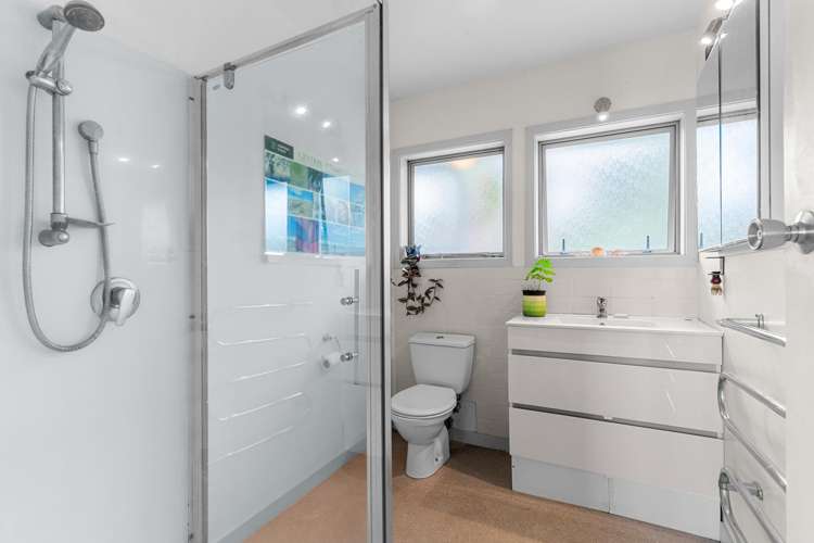 A/1156 Cove Road Langs Beach_6