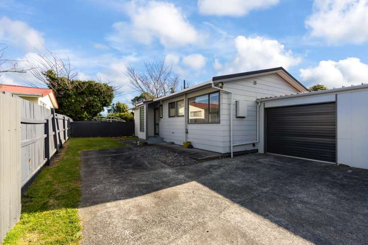 7B Cypress Grove Paraparaumu_16