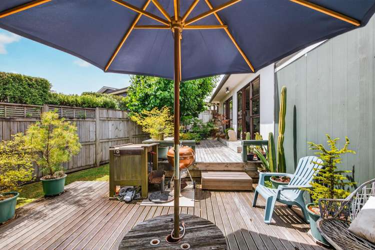 1/23 Rimu Street Taupo_22