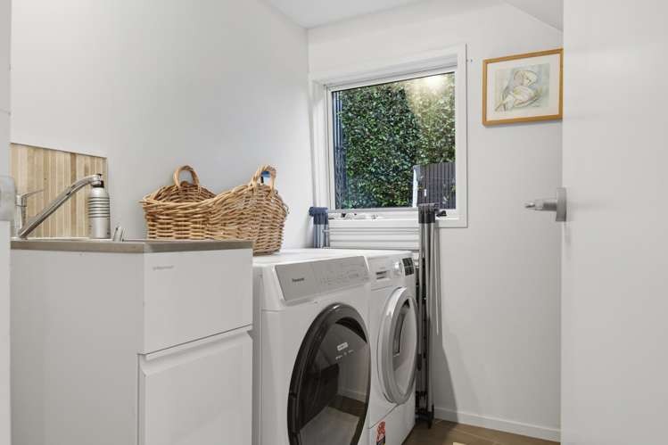 61A Vale Road St Heliers_22