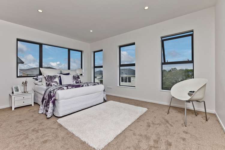 18 Spyglass Street Red Beach_22