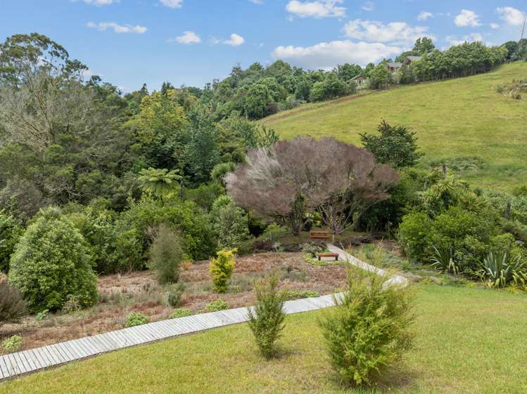 20 Access Heights Kerikeri_24