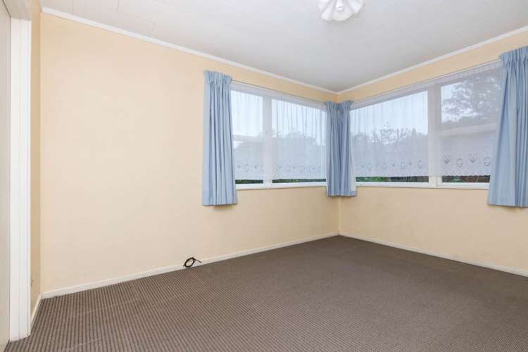 33 Andrew Road Howick_14