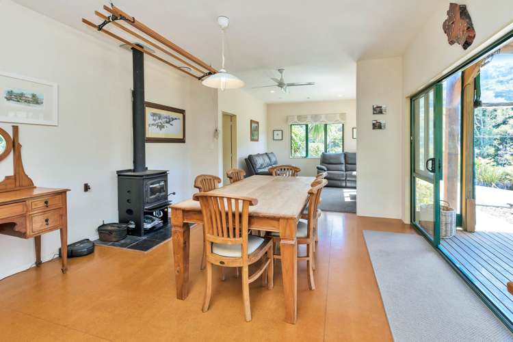 82 Lamb Road Parua Bay_5