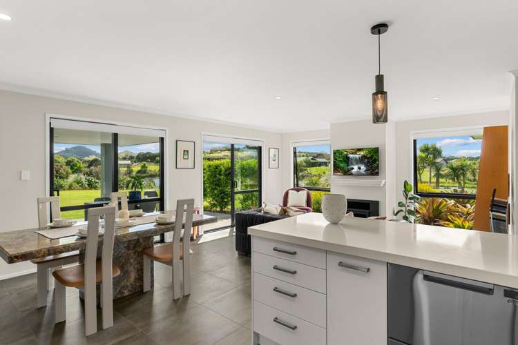 32 Robert Hastie Drive Mangawhai_6