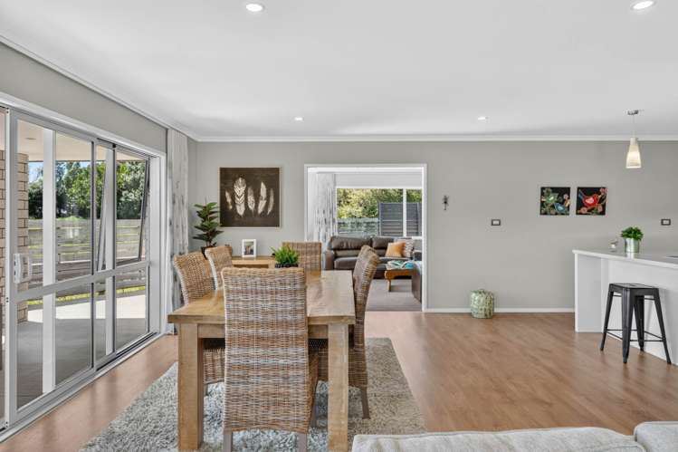 45B Jack Boyd Drive Mangawhai Heads_6