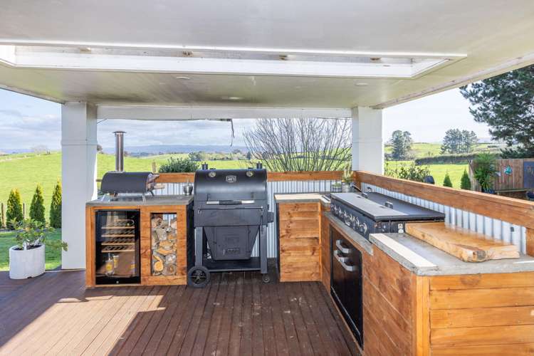 207 Sircombe Road Otorohanga_7