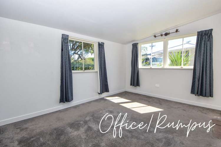 89 Victoria Street Carterton_24