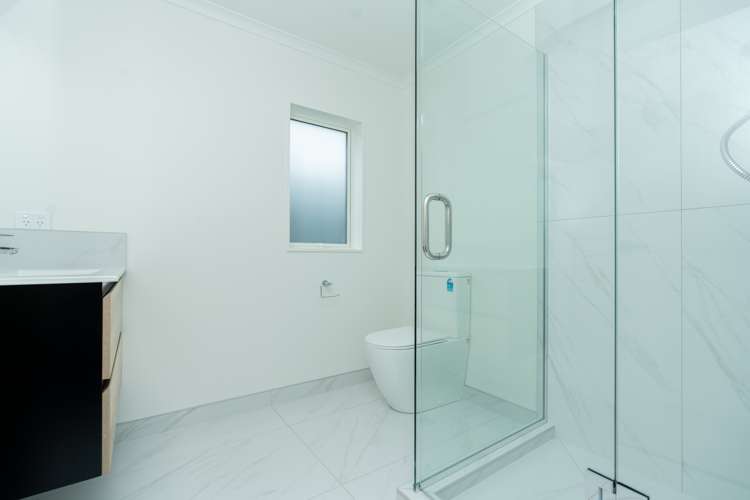 16 Joint Avenue Chartwell_15