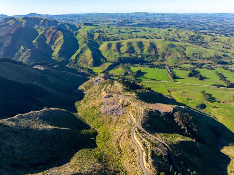 428 Mangatarere Valley Road_2