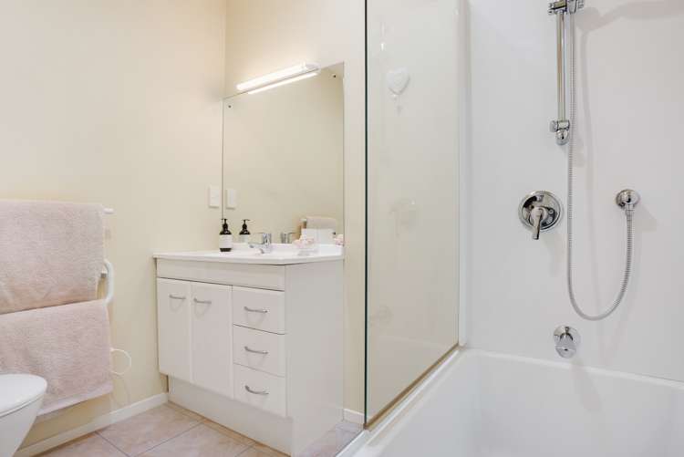 15 Puma Drive Golflands_13