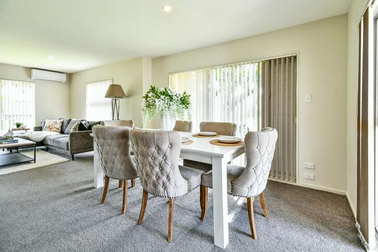 13 Pipipi Crescent Takanini_3